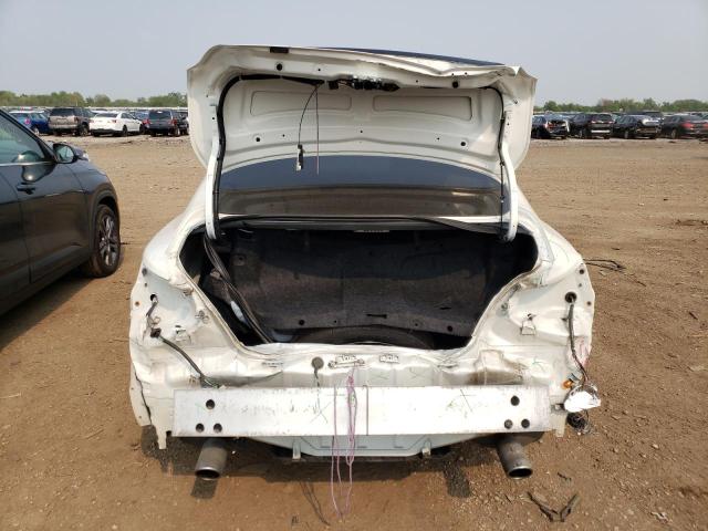 Photo 6 from auction – 2014 NISSAN ALTIMA 2.5 with VIN 1N4AL3APXEC147236