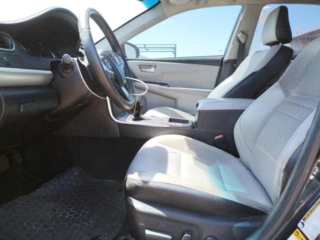 Photo 7 from auction – 2015 TOYOTA CAMRY LE with VIN 4T1BF1FK4FU925979