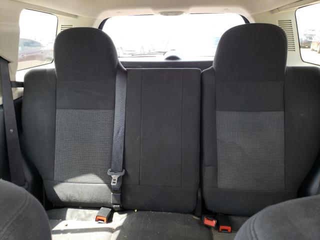 Photo 10 from auction – 2016 JEEP PATRIOT SP with VIN 1C4NJPBB4GD554347