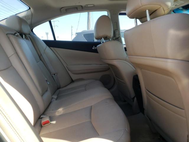 Photo 11 from auction – 2014 NISSAN MAXIMA S with VIN 1N4AA5AP9EC910915