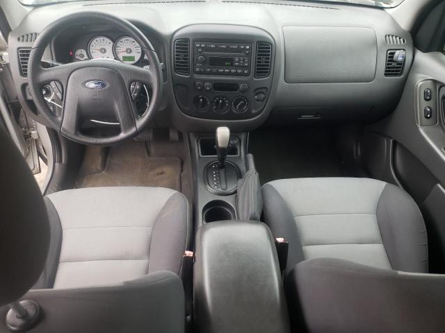 Photo 8 from auction – 2007 FORD ESCAPE XLS with VIN 1FMYU02Z97KA83151