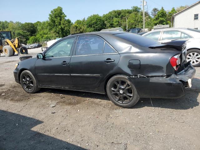 Photo 2 from auction – 2002 TOYOTA CAMRY LE with VIN 4T1BF32KX2U023669