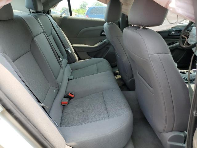 Photo 10 from auction – 2015 CHEVROLET MALIBU LS with VIN 1G11B5SL9FF110515