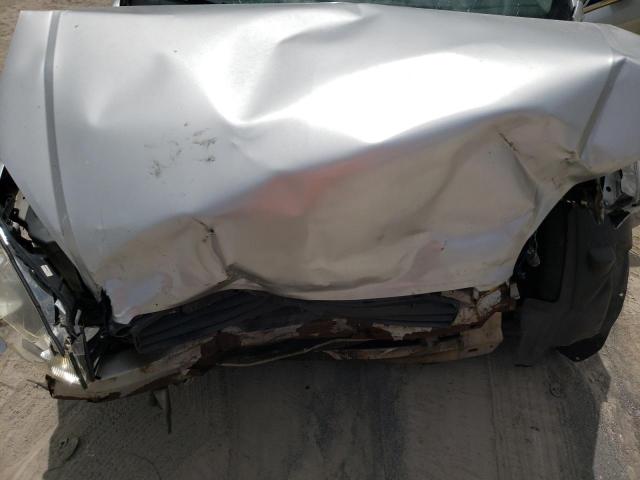 Photo 11 from auction – 2012 CHEVROLET IMPALA LT with VIN 2G1WG5E36C1123163