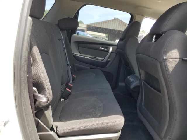 Photo 11 from auction – 2012 GMC ACADIA SLE with VIN 1GKKRNED1CJ190109
