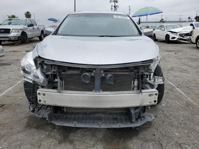 Photo 5 from auction – 2014 NISSAN ALTIMA 2.5 with VIN 1N4AL3AP2EC401151