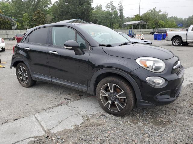Photo 4 from auction – 2016 FIAT 500X EASY with VIN ZFBCFXBT9GP376518