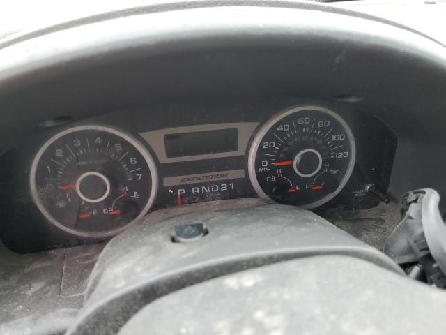 Foto 9 de la subasta – 2006 FORD EXPEDITION con VIN 1FMPU15526LA49149