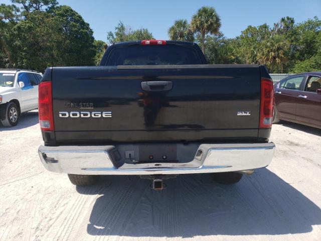 Photo 6 from auction – 2002 DODGE RAM 1500 with VIN 1D7HA18N22S685024