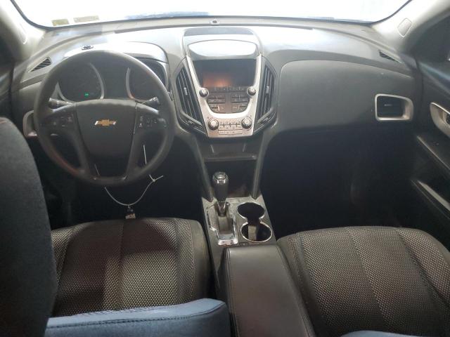 Zdjęcie 8 z aukcji – 2016 CHEVROLET EQUINOX LS z VIN 2GNFLEEK3G6212599