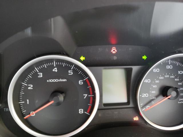 Photo 9 from auction – 2015 SUBARU FORESTER 2 with VIN JF2SJADC8FH546282