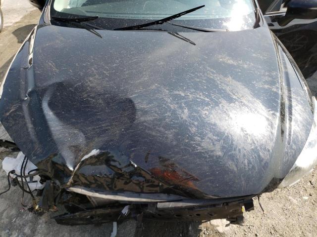Photo 12 from auction – 2016 MAZDA CX-5 TOURI with VIN JM3KE4CY0G0892058