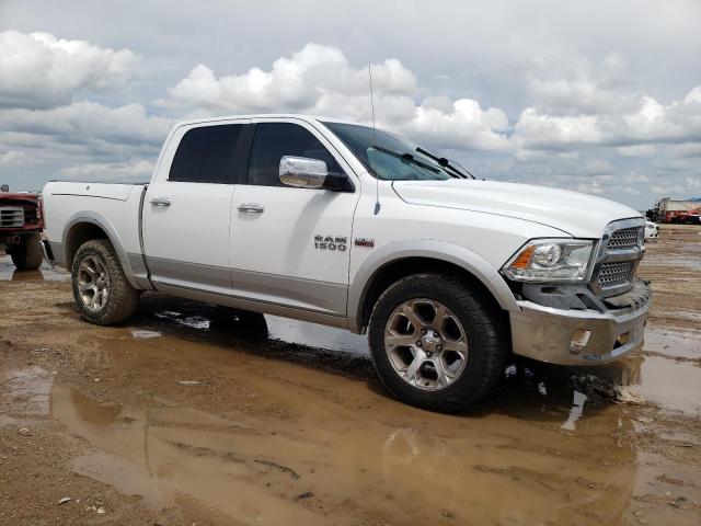Photo 4 from auction – 2013 RAM 1500 LARAM with VIN 1C6RR7NT6DS526272