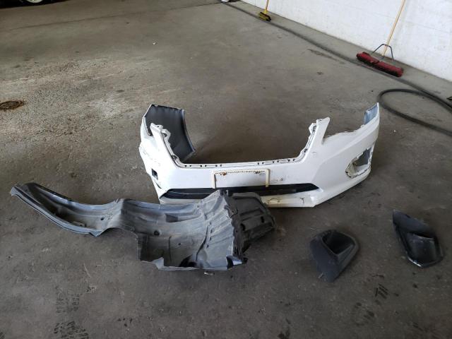 Photo 12 from auction – 2014 SUBARU IMPREZA with VIN JF1GJAA66EH023401