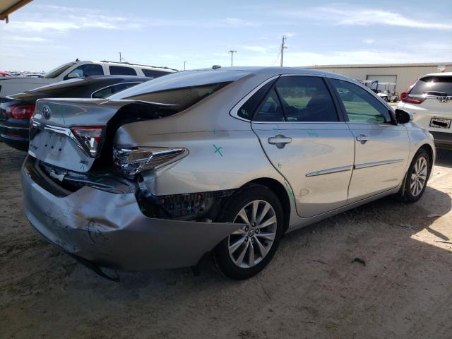 Photo 3 from auction – 2017 TOYOTA CAMRY LE with VIN 4T1BF1FK5HU729665