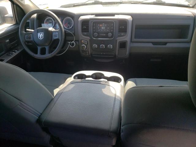 Photo 8 from auction – 2019 RAM 1500 CLASS with VIN 1C6RR7FGXKS519906