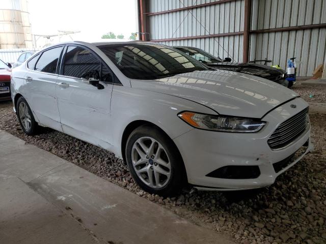 Photo 4 from auction – 2015 FORD FUSION SE with VIN 1FA6P0H71F5125565