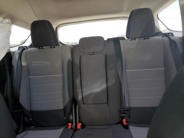 Photo 10 from auction – 2014 FORD ESCAPE SE with VIN 1FMCU0GX0EUE07915