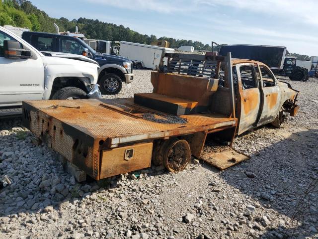 Photo 3 from auction – 2018 RAM 3500 with VIN 3C7WRTCL8JG362861