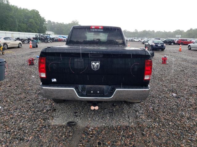 Photo 6 from auction – 2014 RAM 1500 ST with VIN 1C6RR6FG6ES246591