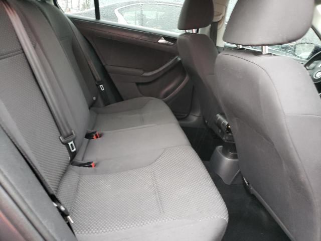 Photo 10 from auction – 2012 VOLKSWAGEN JETTA BASE with VIN 3VW2K7AJ4CM302702