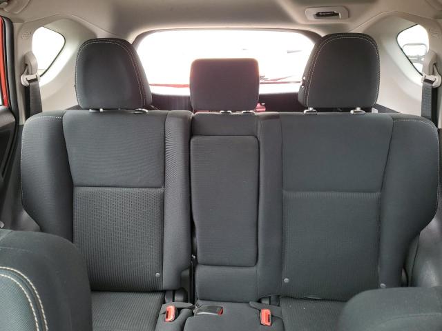Photo 10 from auction – 2013 TOYOTA RAV4 XLE with VIN 2T3RFREV0DW107436