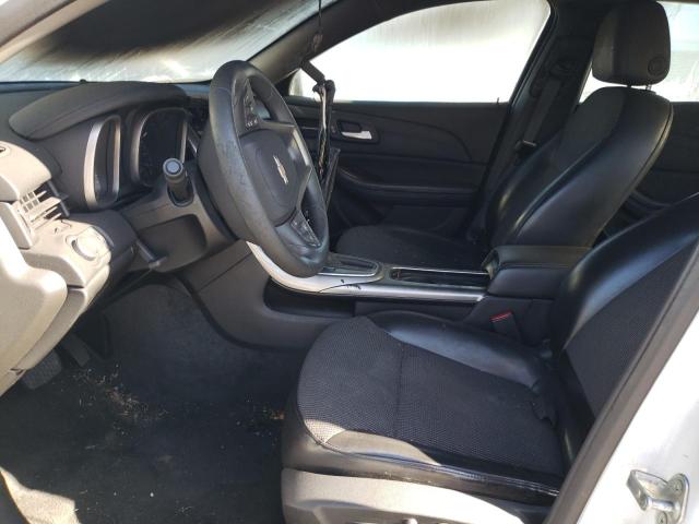 Photo 7 from auction – 2013 CHEVROLET MALIBU 1LT with VIN 1G11C5SA3DF358686