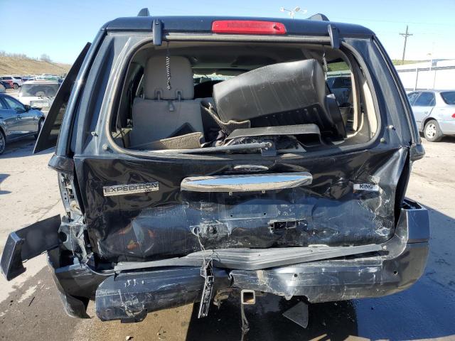 Photo 6 from auction – 2014 FORD EXPEDITION with VIN 1FMJU1J58EEF05654