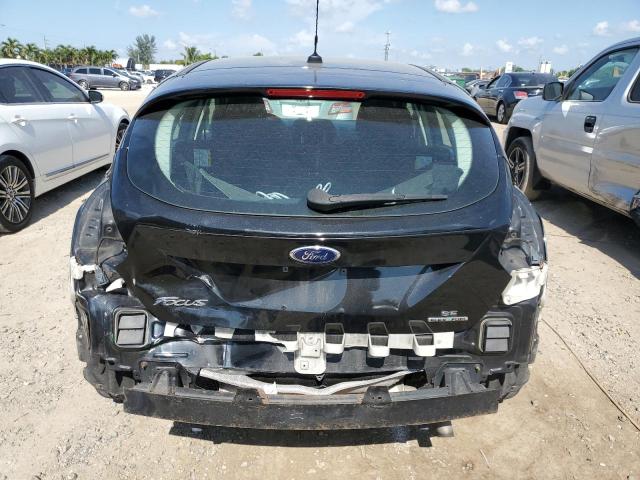Photo 6 from auction – 2014 FORD FOCUS SE with VIN 1FADP3K23EL253449