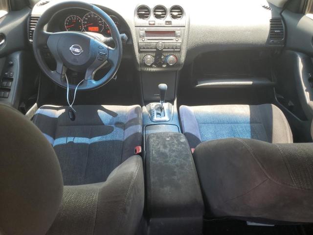 Photo 8 from auction – 2011 NISSAN ALTIMA BAS with VIN 1N4AL2AP9BN423366