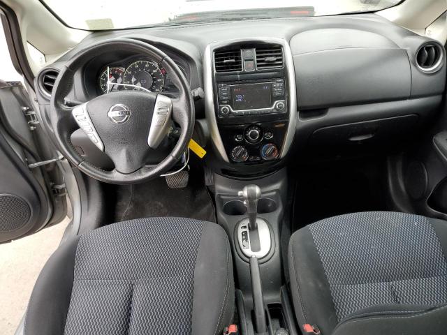 Photo 8 from auction – 2015 NISSAN VERSA NOTE with VIN 3N1CE2CP3FL433409