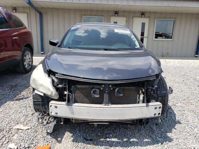 Photo 5 from auction – 2013 NISSAN ALTIMA 3.5 with VIN 1N4BL3AP4DN488798