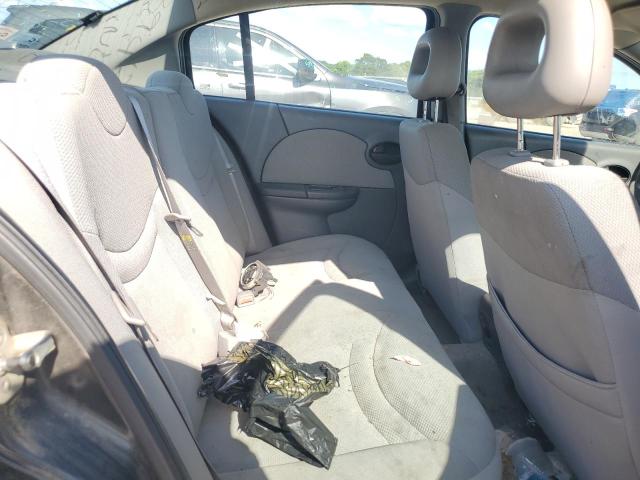 Photo 10 from auction – 2003 SATURN ION LEVEL with VIN 1G8AJ52F73Z129427
