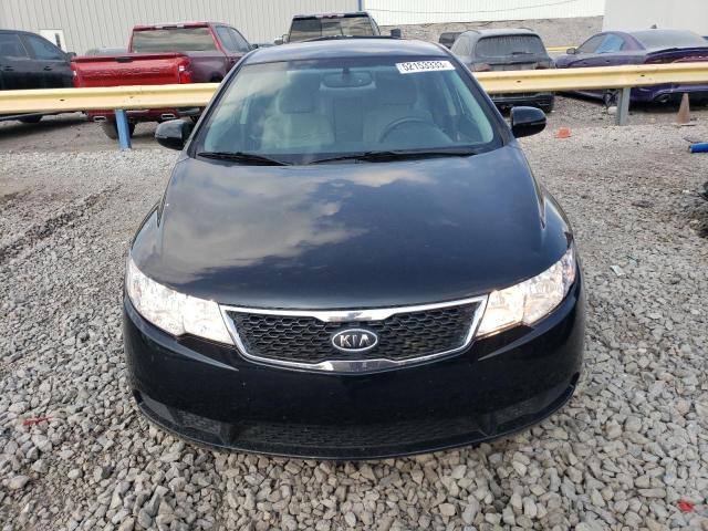 Фото 5 с аукциона – 2012 KIA FORTE EX с VIN KNAFU4A21C5471990