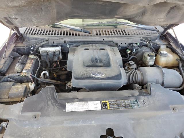 Photo 12 from auction – 2003 FORD EXPEDITION with VIN 1FMRU15W33LC05552