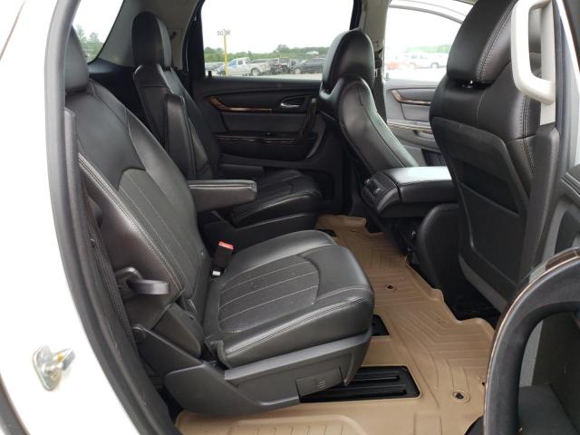 Фото 11 с аукциона – 2016 GMC ACADIA DEN с VIN 1GKKVTKD1GJ301509