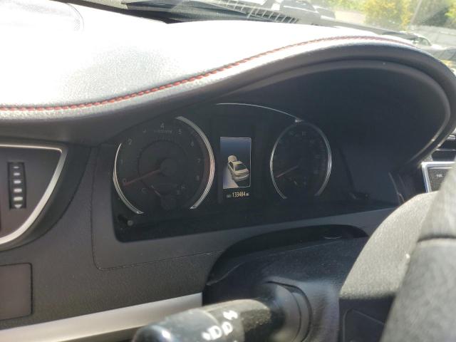 Photo 9 from auction – 2015 TOYOTA CAMRY LE with VIN 4T1BF1FK7FU107050
