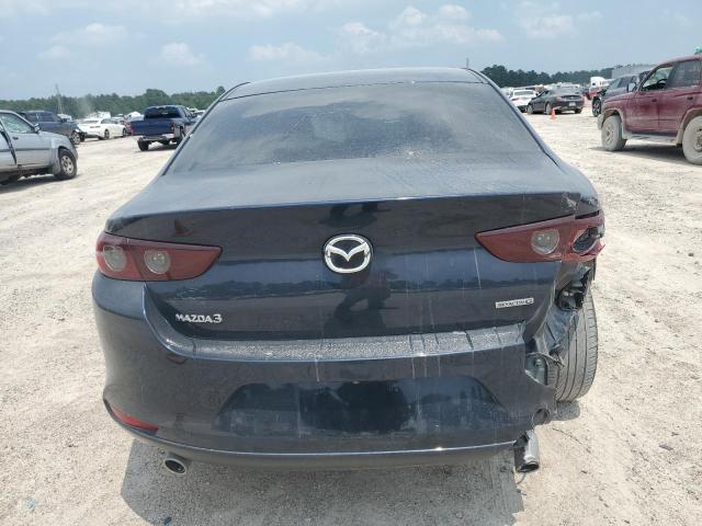 Photo 6 from auction – 2019 MAZDA 3 PREFERRE with VIN JM1BPACL2K1107211