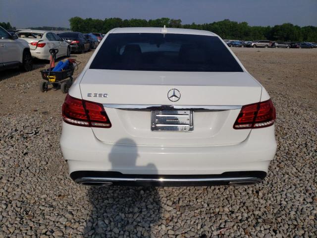 Photo 6 from auction – 2014 MERCEDES-BENZ E 350 with VIN WDDHF5KB9EB032749