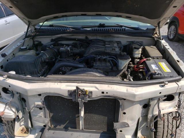 Photo 11 from auction – 2005 FORD EXPLORER L with VIN 1FMDU65K05ZA56540