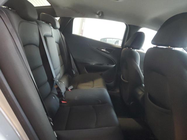 Photo 10 from auction – 2016 CHEVROLET MALIBU LS with VIN 1G1ZB5ST6GF278732
