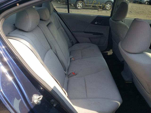 Photo 10 from auction – 2016 HONDA ACCORD LX with VIN 1HGCR2F32GA201596