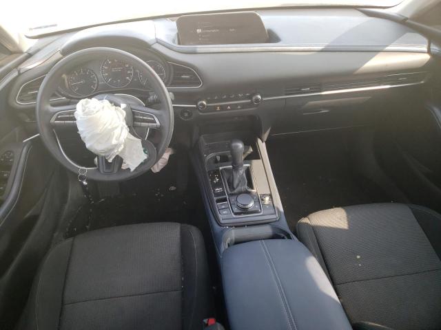 Photo 8 from auction – 2020 MAZDA CX-30 with VIN 3MVDMBBL7LM106020