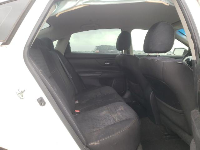 Photo 10 from auction – 2016 NISSAN ALTIMA 2.5 with VIN 1N4AL3AP9GC159218