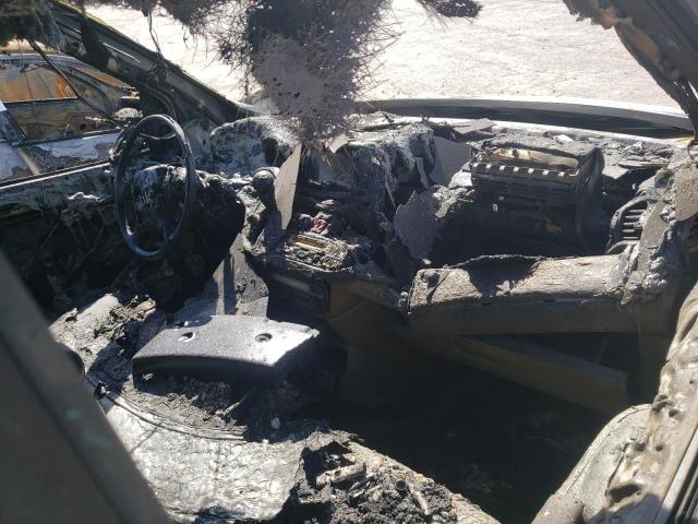 Photo 8 from auction – 2006 HONDA ODDESEY with VIN 5FNRL38816B080512