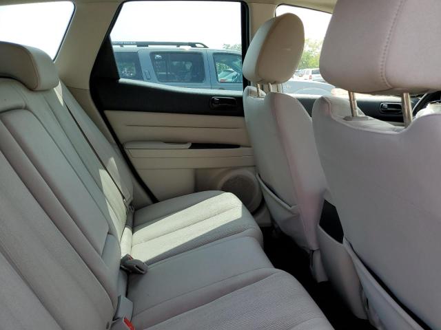 Photo 11 from auction – 2012 MAZDA CX-7 with VIN JM3ER2B55C0416833