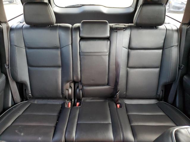 Photo 10 from auction – 2019 JEEP GRAND CHER with VIN 1C4RJECG8KC690110