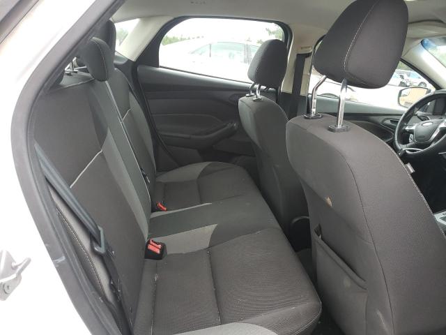 Photo 10 from auction – 2012 FORD FOCUS SE with VIN 1FAHP3F25CL192338