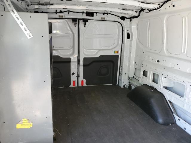 Фото 10 с аукциона – 2015 FORD TRANSIT T- с VIN 1FTNE2YM3FKA52357