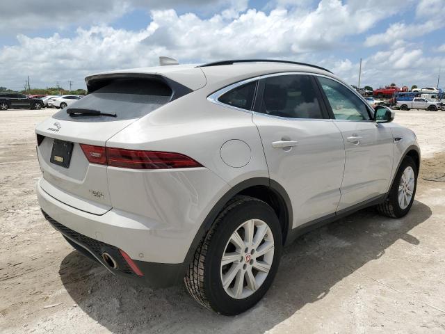 Photo 3 from auction – 2018 JAGUAR E-PACE S with VIN SADFJ2FX7J1Z24958
